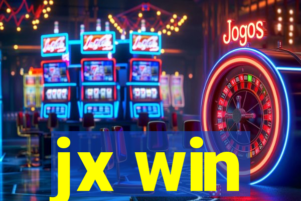 jx win
